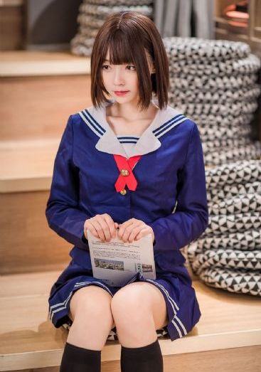 延安颂40集电视剧免费观看