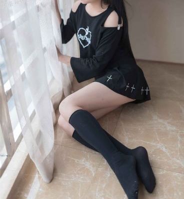 红苹果范冰冰