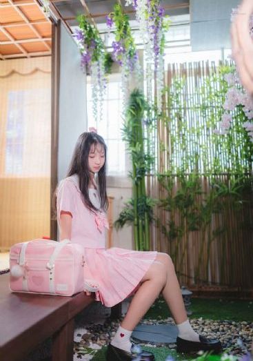 憧憬成为魔法少女第二季动画