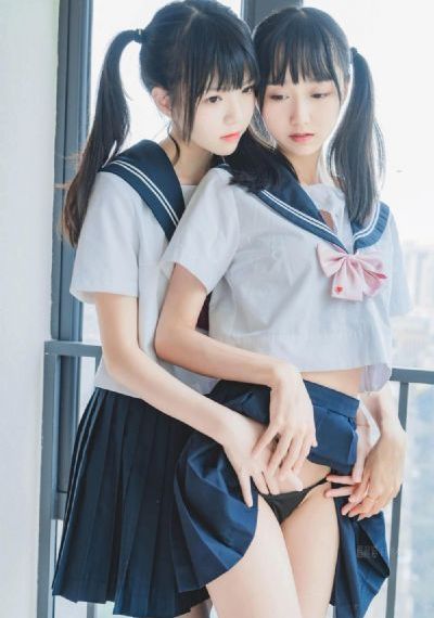 我的过错
