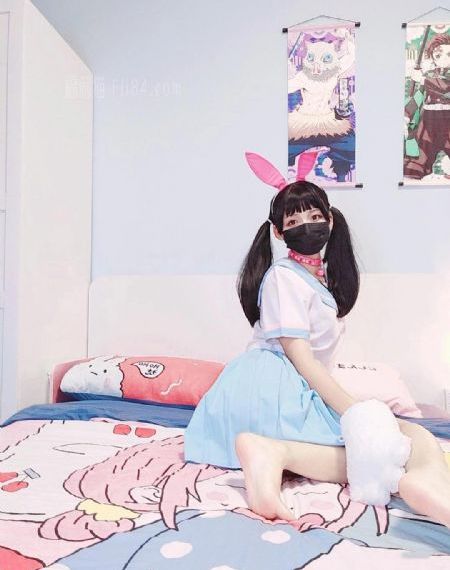 小茹和黑人教练14章在线观看