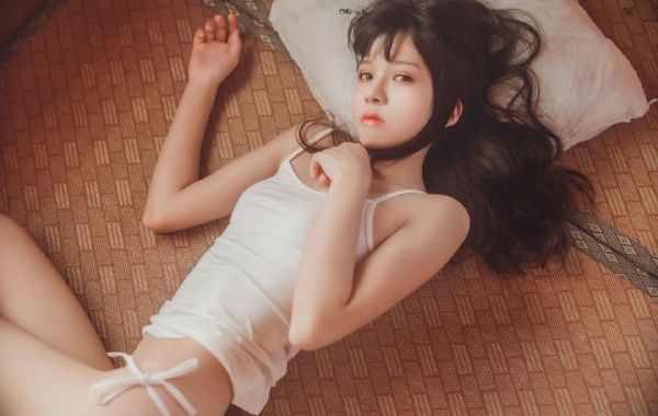 只要有爱就算是哥哥也没关系吧