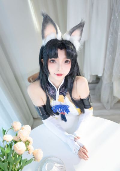 我的女孩电视剧国语版在线观看