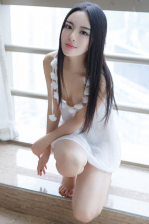 花木兰2