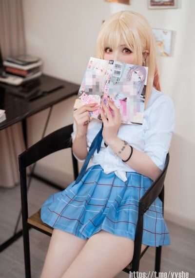 僵尸新娘