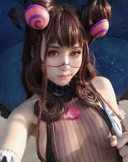 璀璨人生2 电视剧