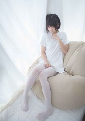 973影视电视剧免费观看