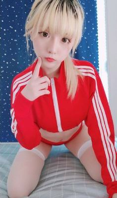 我的团长我的团 电视剧
