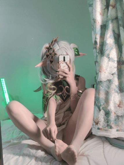白日梦电影
