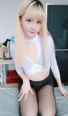 欧美高清在线视频