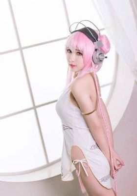 花样年华生如夏花