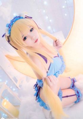 女教师自己扒开荫道口任你看