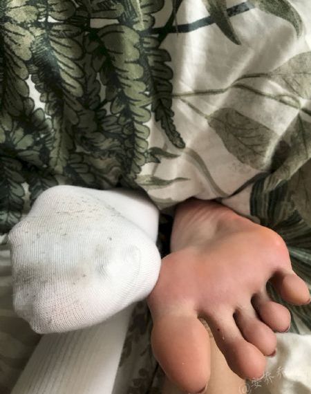 美女隐私视频在线观看