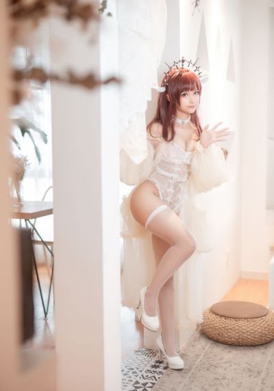 美景之屋神马