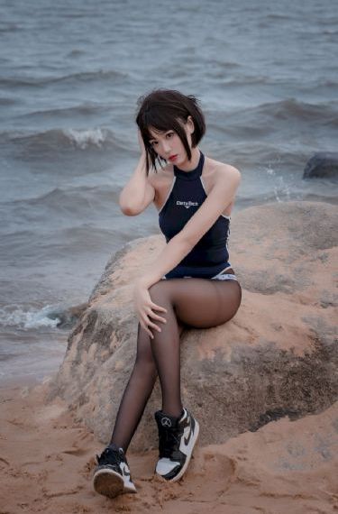 佐佐木明希在线播放
