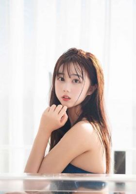 战雪恋