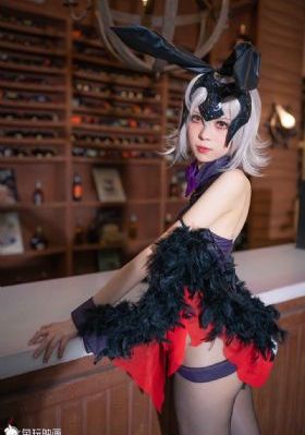 汉城晚娘