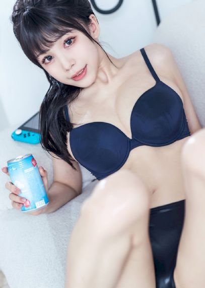 告密者在线观看