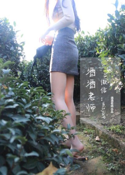 学生的妈妈3韩国