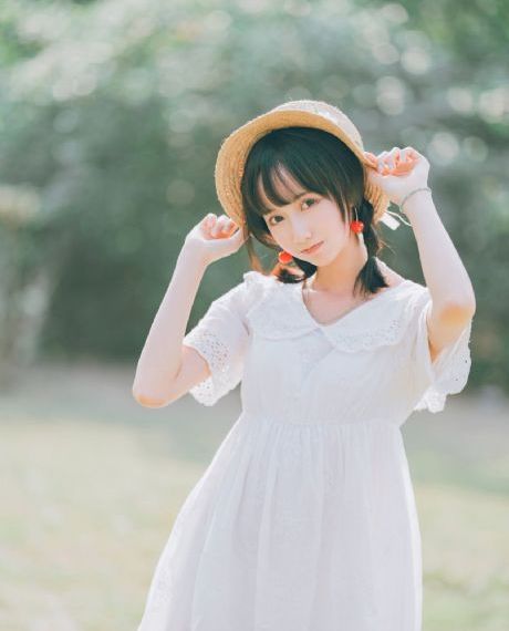 免费看