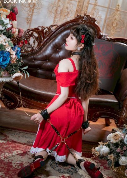少女高清动漫免费完整版