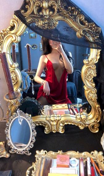 我女友的妈妈韩国电影