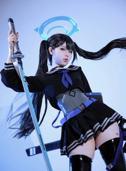 我的博士老公电视剧全集免费观看