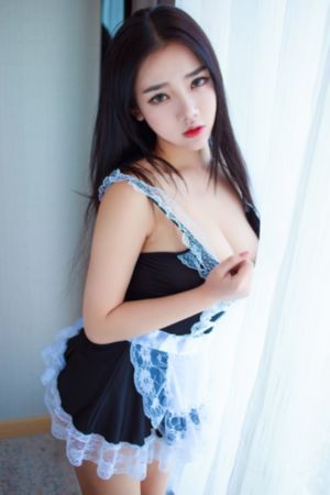 九千万亿陈远短剧全集免费