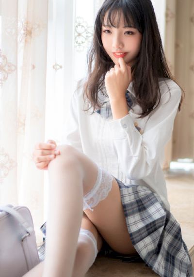秋霞77