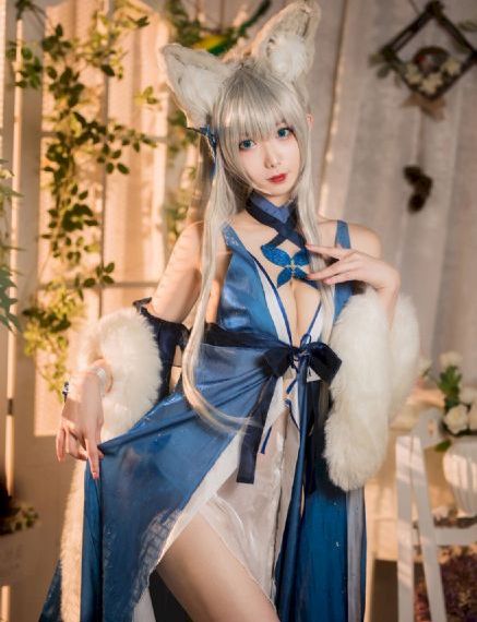 魔发精灵3免费观看完整版
