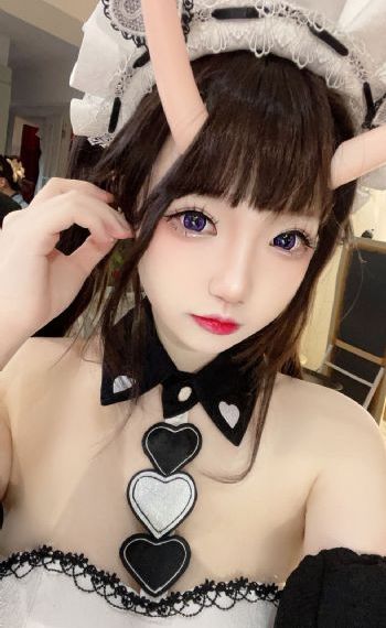 涩女郎免费在线观看