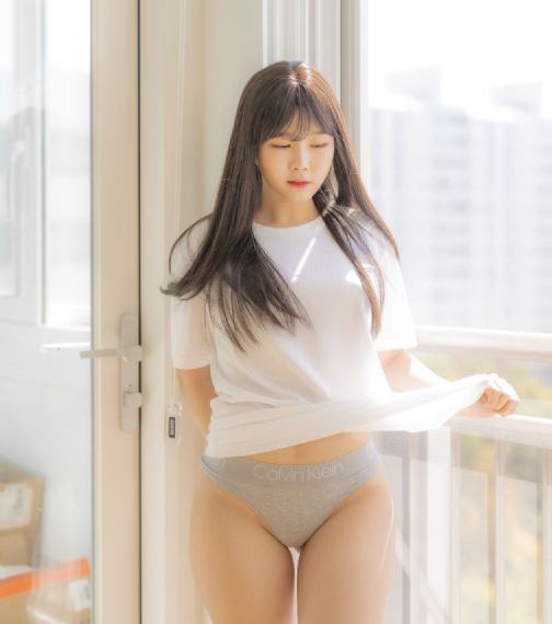 妈妈的朋友79