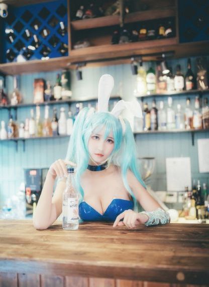 少女大人第三集免费