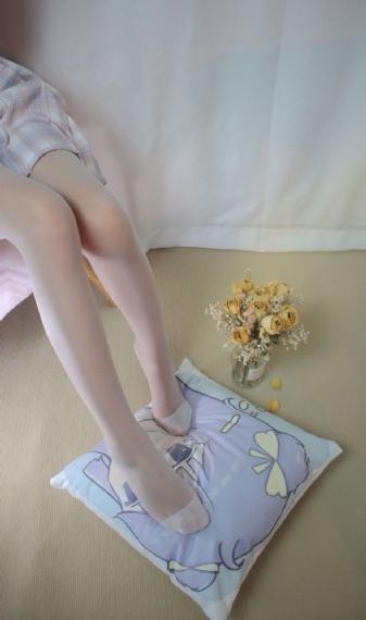 三年片大全在线观看动漫