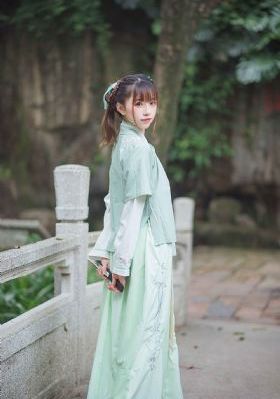 欲海潮4