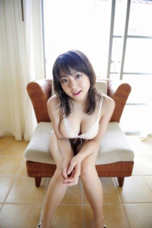人民的名义免费观看