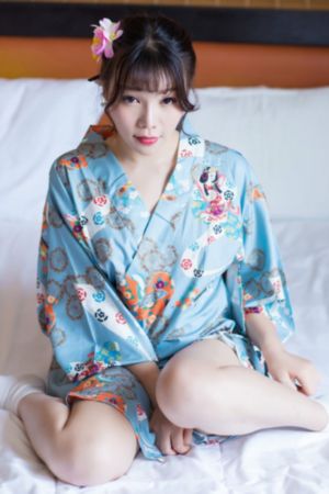 年轻的阿姨韩剧