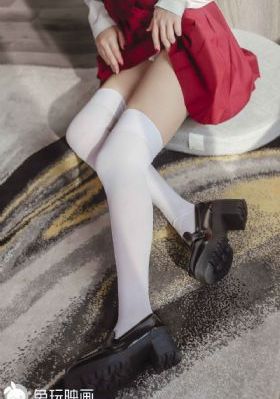 狼少女与黑王子 动漫在线观看