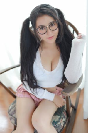 羞羞视频导航
