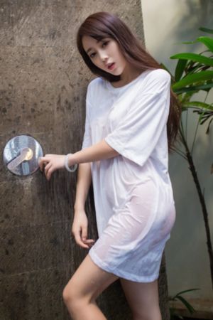 深情触摸在线