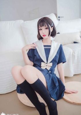 代号叫麻雀