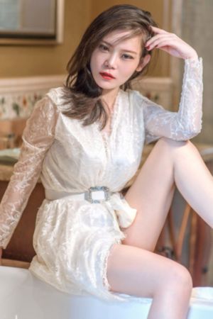 年轻的妈妈免费看