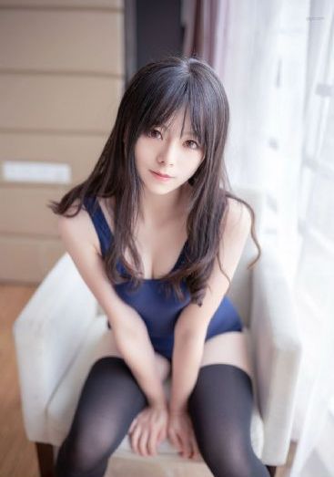 善良的嫂子火热的诱惑