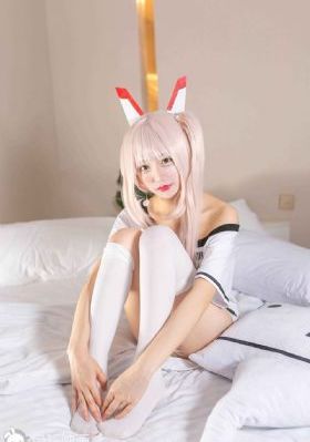 2023最新伦理片免费观看