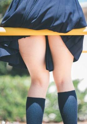 动漫同人18漫画免费本