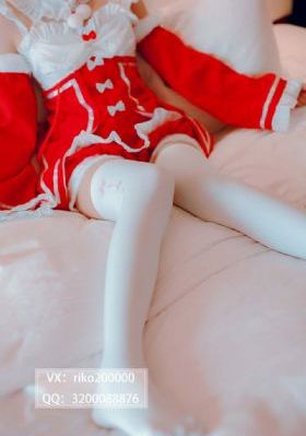 古代四大美人陈圆圆的电视剧