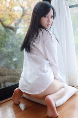 成人性生交大免费