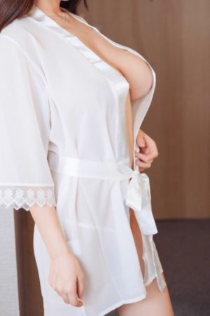 魔物娘的同居日常第2季免费完整