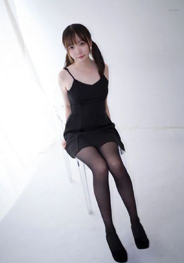 铃木郁子
