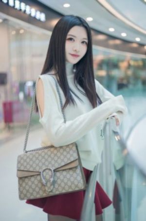 日本艳鉧动漫1～6樱花动漫